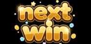 next win